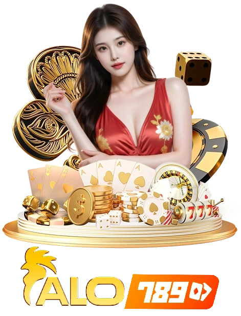 Dịch vụ ứng dụng Alo789 trên thiết bị di động