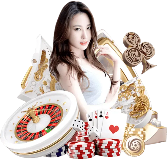 Khu liên hệ và hỗ trợ Alo789