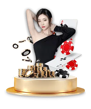 Trung tâm tin tức Alo789